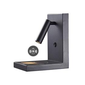 Zanzibar Wall Lights Mantra Fusion Reading Lights Zanzibar Wall Lights Mantra Fusion Reading Lights